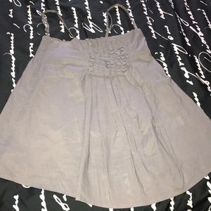 Romeo and Juliet couture sz S